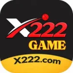 X222 Game
