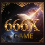 666X Game Pakistani online earning app