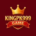 King PK999 Game