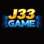 J33 Game