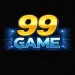 99 Game