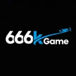 666k Game