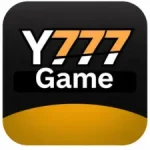 Y777 Game