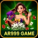 AR999 Game