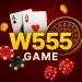 W555 Game