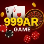 999AR Game
