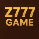 Z777 Game