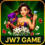Jw7 Game