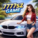 777sz Game