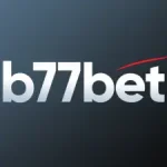 b77bet game