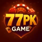 77PK Game