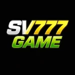 SV777 Game