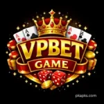 VPbet Game