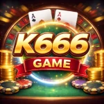 K666 Game