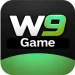 W9 Game