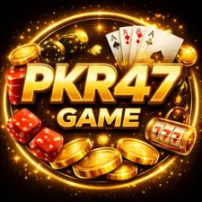 PKR47 game