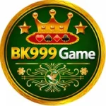 BK999 Game
