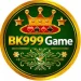 BK999 Game