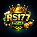 RS177 Game