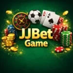 JJbet