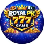 Royal pk777 Game