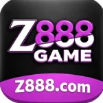 Z888 Game