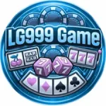 LG999 Game