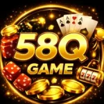 58q Game