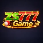 ZS777 Game