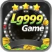 LG999 Bet Game