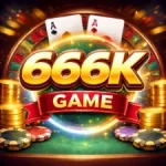 K666 Game
