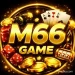 M66 Game