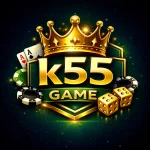 K55 Game