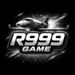 R999 Game