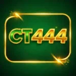 CT444