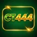 CT444