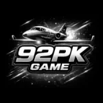 92pk Game