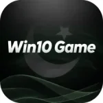 Win10 Game