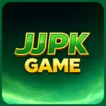 JJPK Game