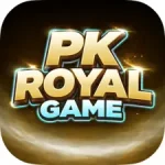 PK Royal Game