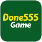 Done555 Game