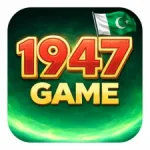 1947 Game