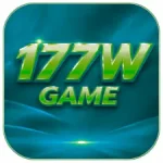 177w Game
