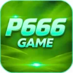 P666 Game