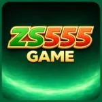 ZS55 Game