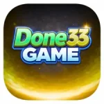 Done33 Game