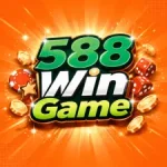 588win game
