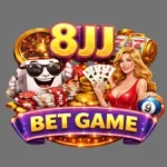 8jjbet Game