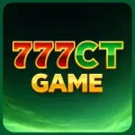 777ct Game