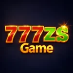777zs Game